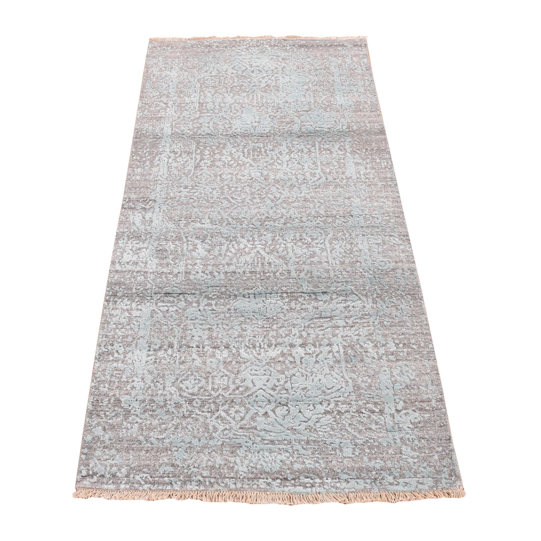 TransitionalRugs ORC785961
